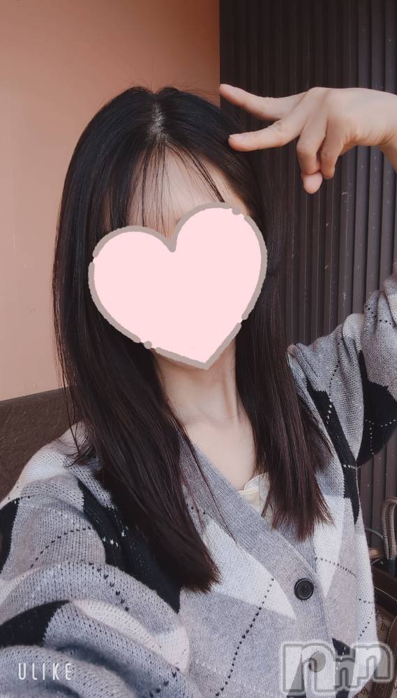 長岡デリヘルMimi(ミミ) のあ(29)の5月25日写メブログ「ソープ嬢みたいなこと…しなくていいよって…」
