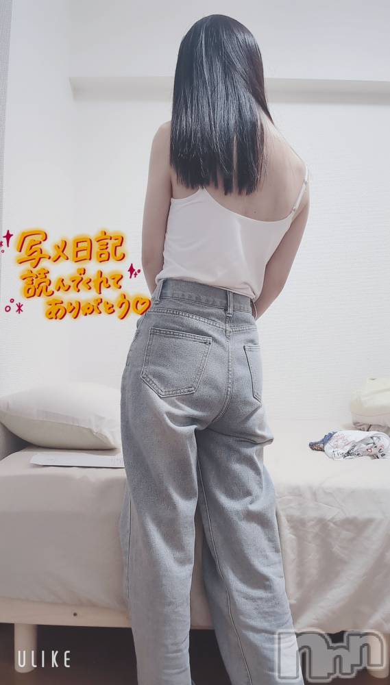 長岡デリヘルMimi(ミミ) のあ(29)の5月31日写メブログ「不幸中の幸い。」