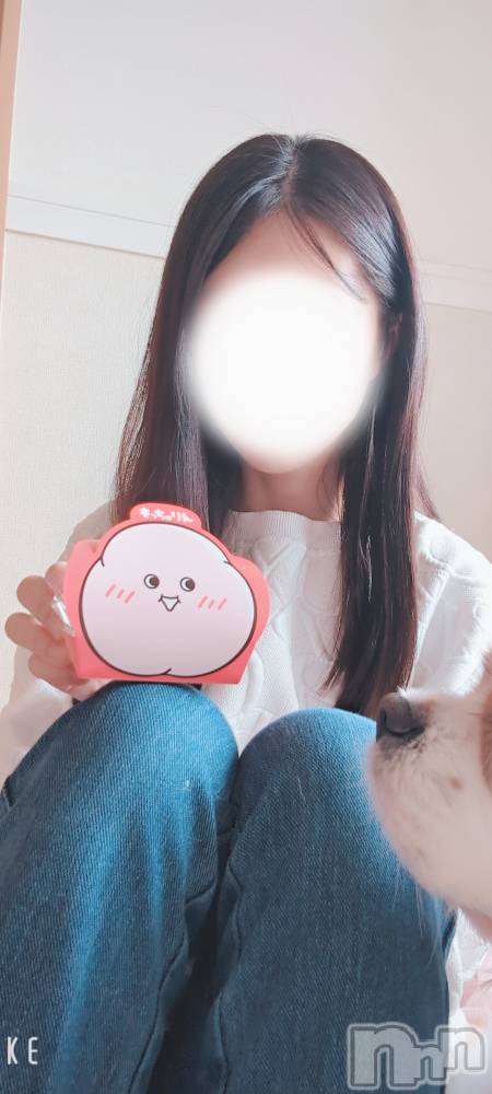 長岡デリヘルMimi(ミミ) のあ(29)の6月9日写メブログ「殺到してます！」