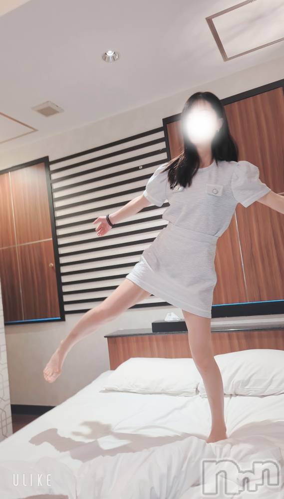 長岡デリヘルMimi(ミミ) のあ(29)の7月4日写メブログ「何倍も嬉しい♡」