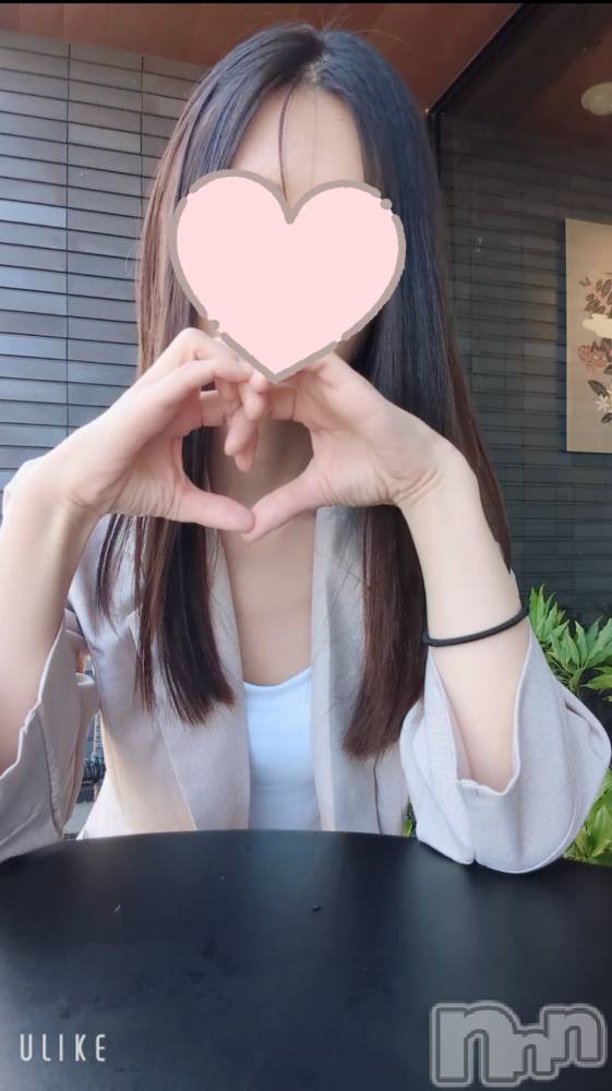 長岡デリヘルMimi(ミミ) のあ(29)の7月6日写メブログ「幼少期から…」