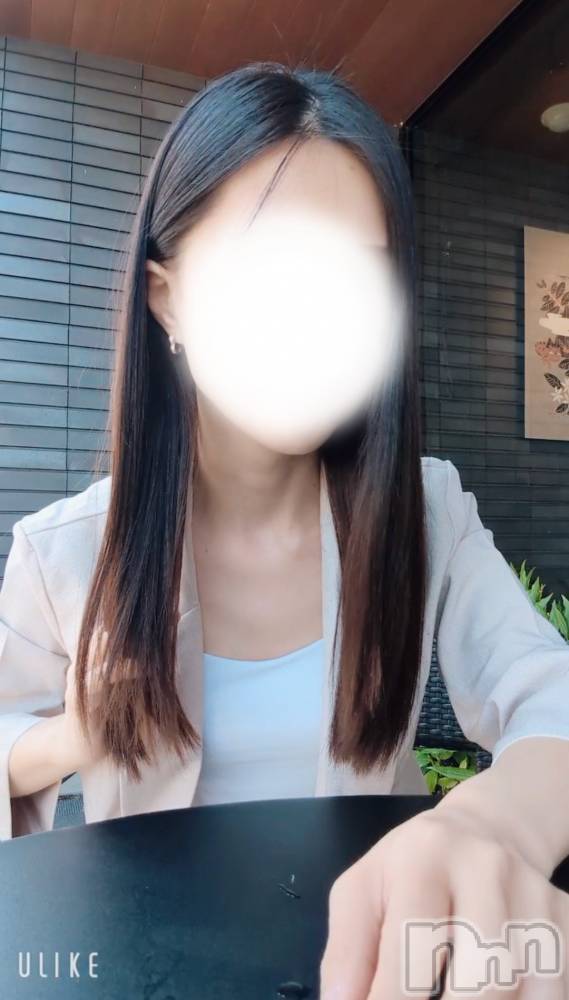 長岡デリヘルMimi(ミミ) のあ(29)の7月6日写メブログ「もうだめ♡」