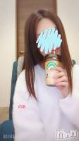 長岡デリヘル Mimi(ミミ) のあ(29)の写メブログ「」