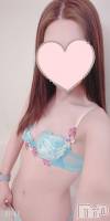長岡デリヘル Mimi(ミミ) のあ(29)の写メブログ「」