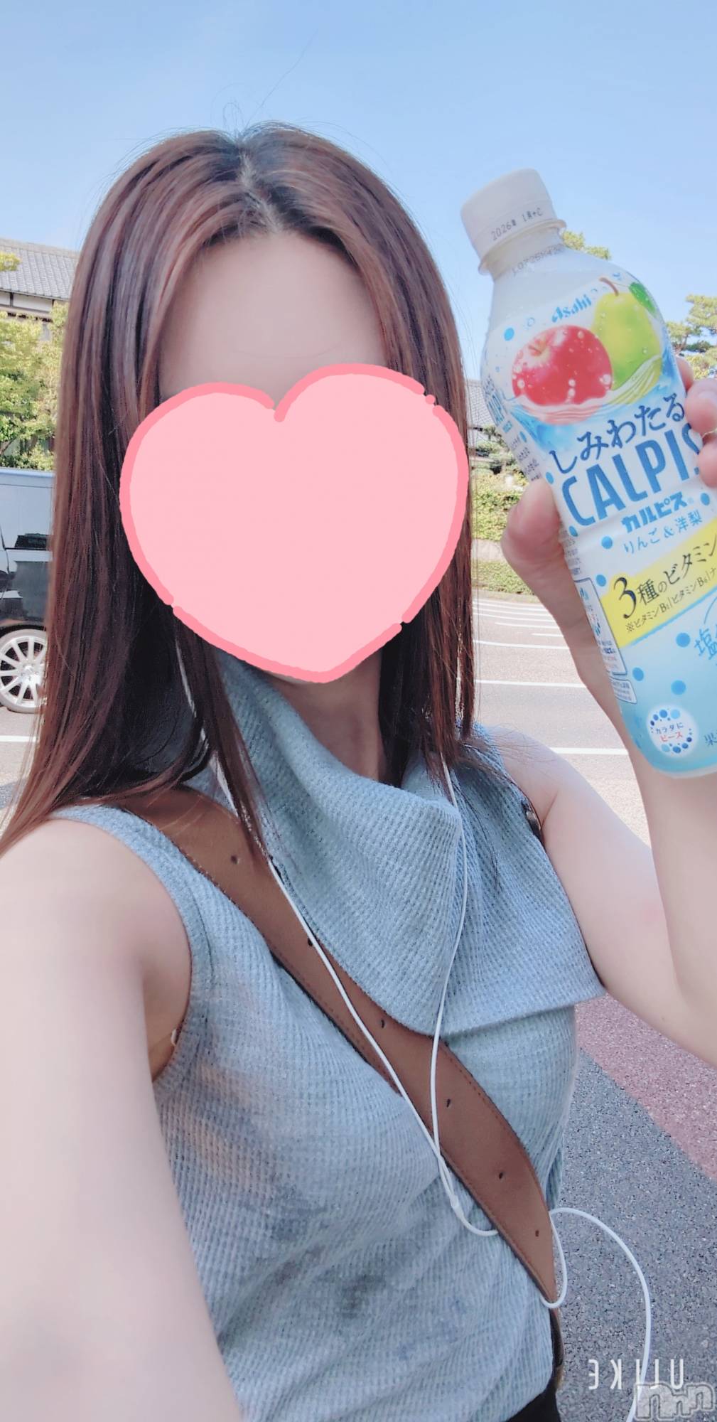 長岡デリヘルMimi(ミミ)のあ(29)の2025年8月25日写メブログ「8月25日 16時15分のブログ」