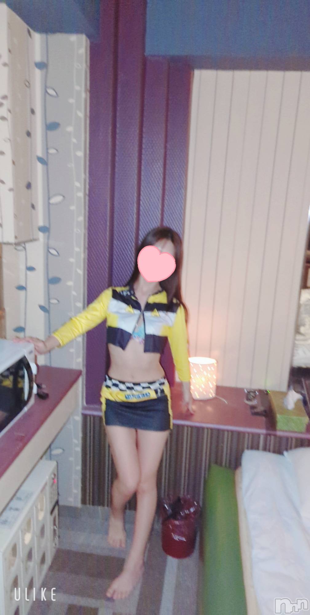 長岡デリヘルMimi(ミミ)のあ(29)の2025年8月25日写メブログ「ドピュ～って勢いが凄い♥️」