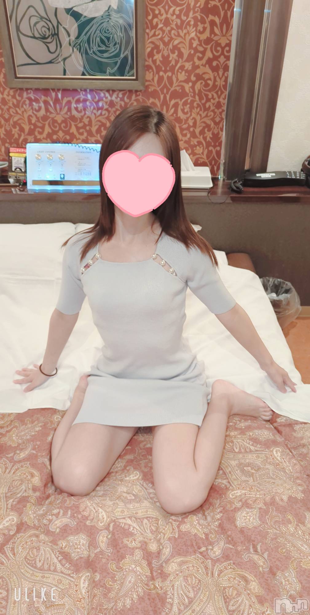 長岡デリヘルMimi(ミミ)のあ(29)の2025年9月1日写メブログ「朝からショボイ～」