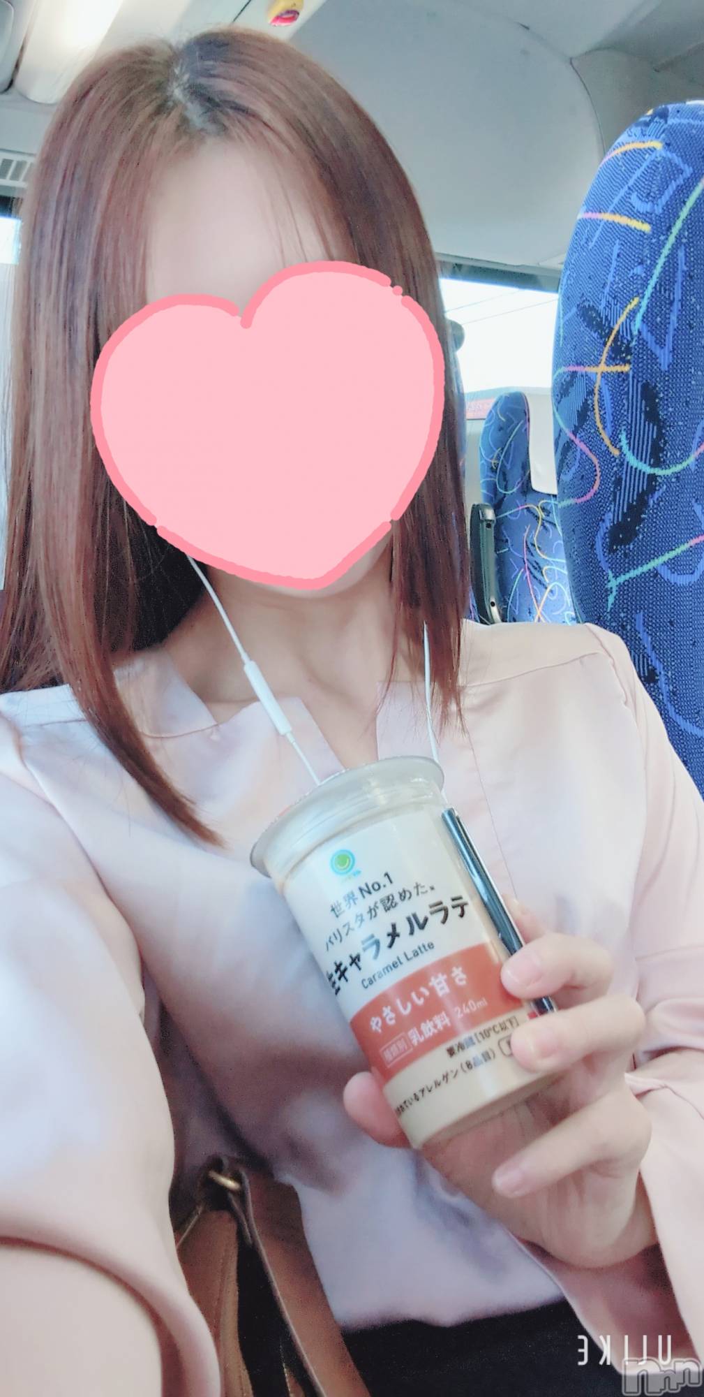 長岡デリヘルMimi(ミミ)のあ(29)の2025年9月3日写メブログ「64万の価値♡」