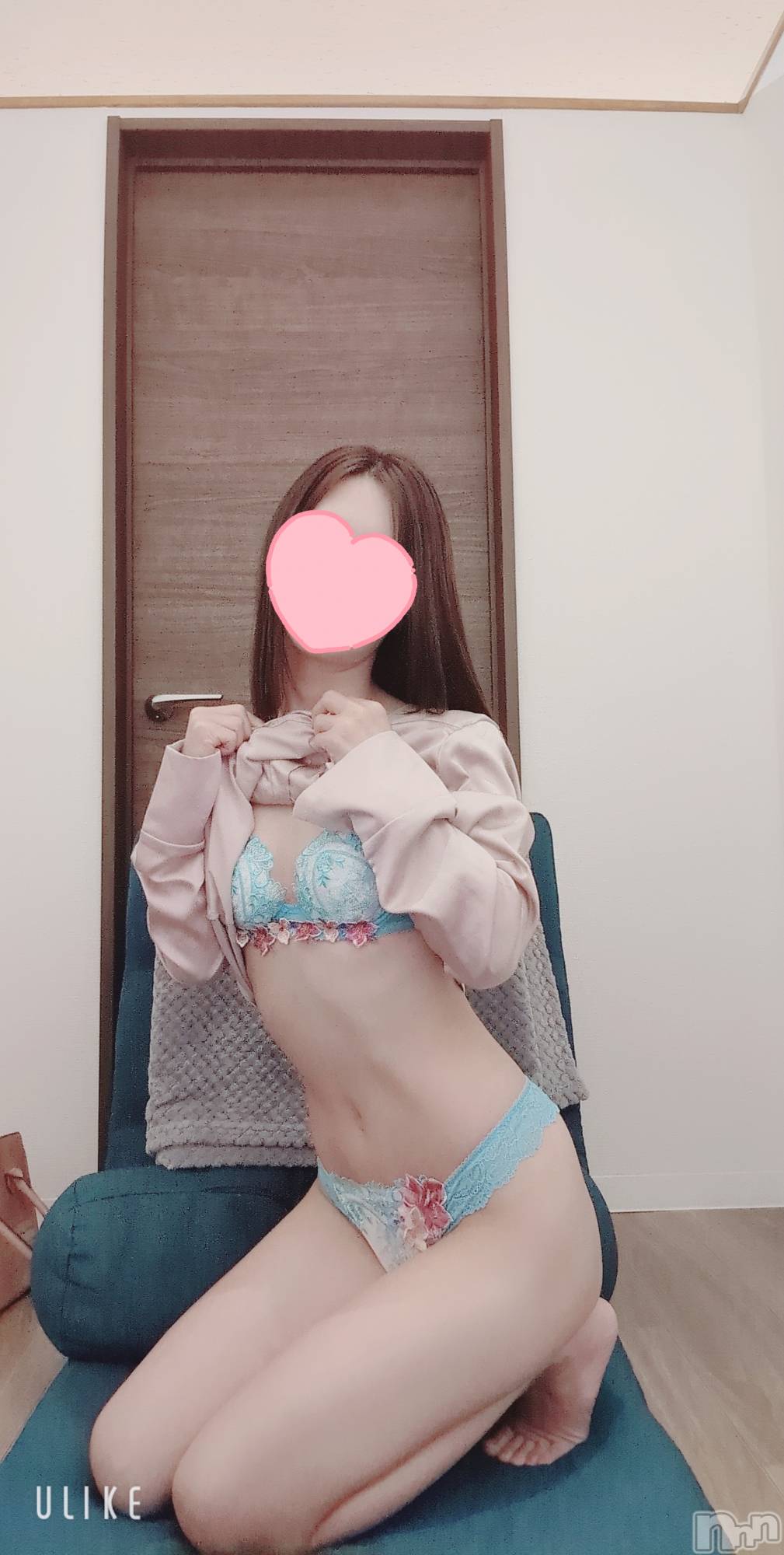 長岡デリヘルMimi(ミミ)のあ(29)の2025年9月3日写メブログ「絶賛好評♡」