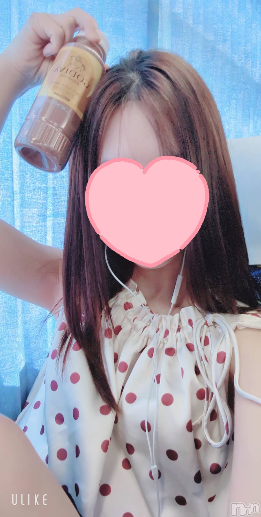 長岡デリヘルMimi(ミミ)のあ(29)の2025年9月4日写メブログ「事故…」