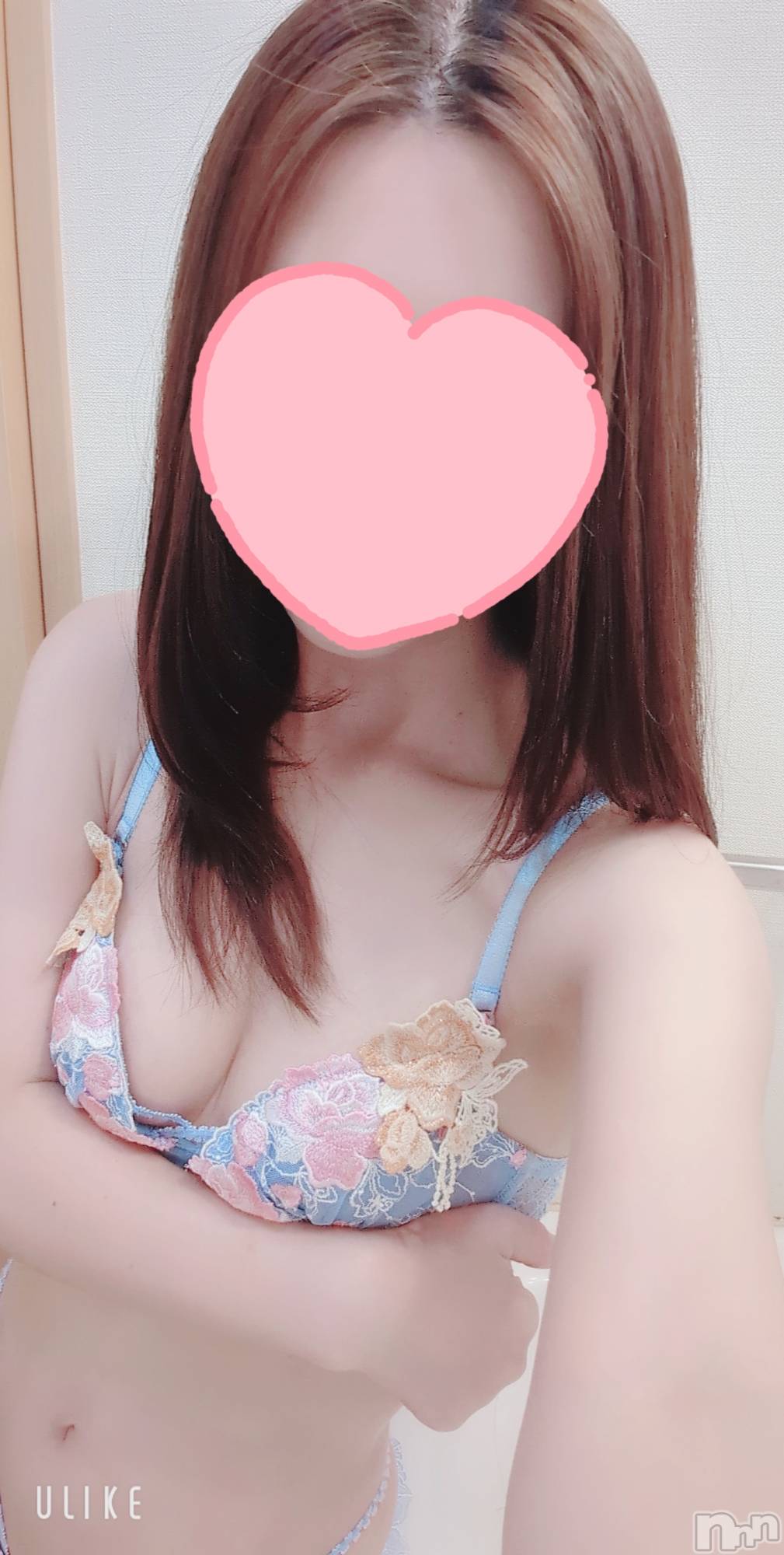 長岡デリヘルMimi(ミミ)のあ(29)の2025年9月5日写メブログ「今もたっぷりと♡」