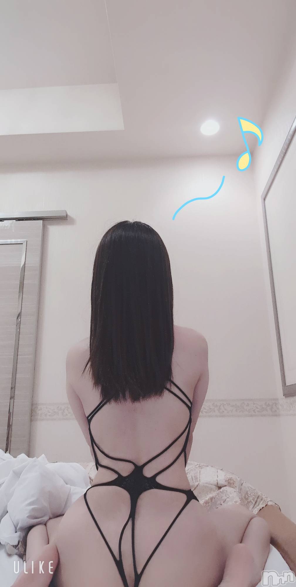 長岡デリヘルMimi(ミミ)のあ(29)の2025年9月14日写メブログ「自覚…」
