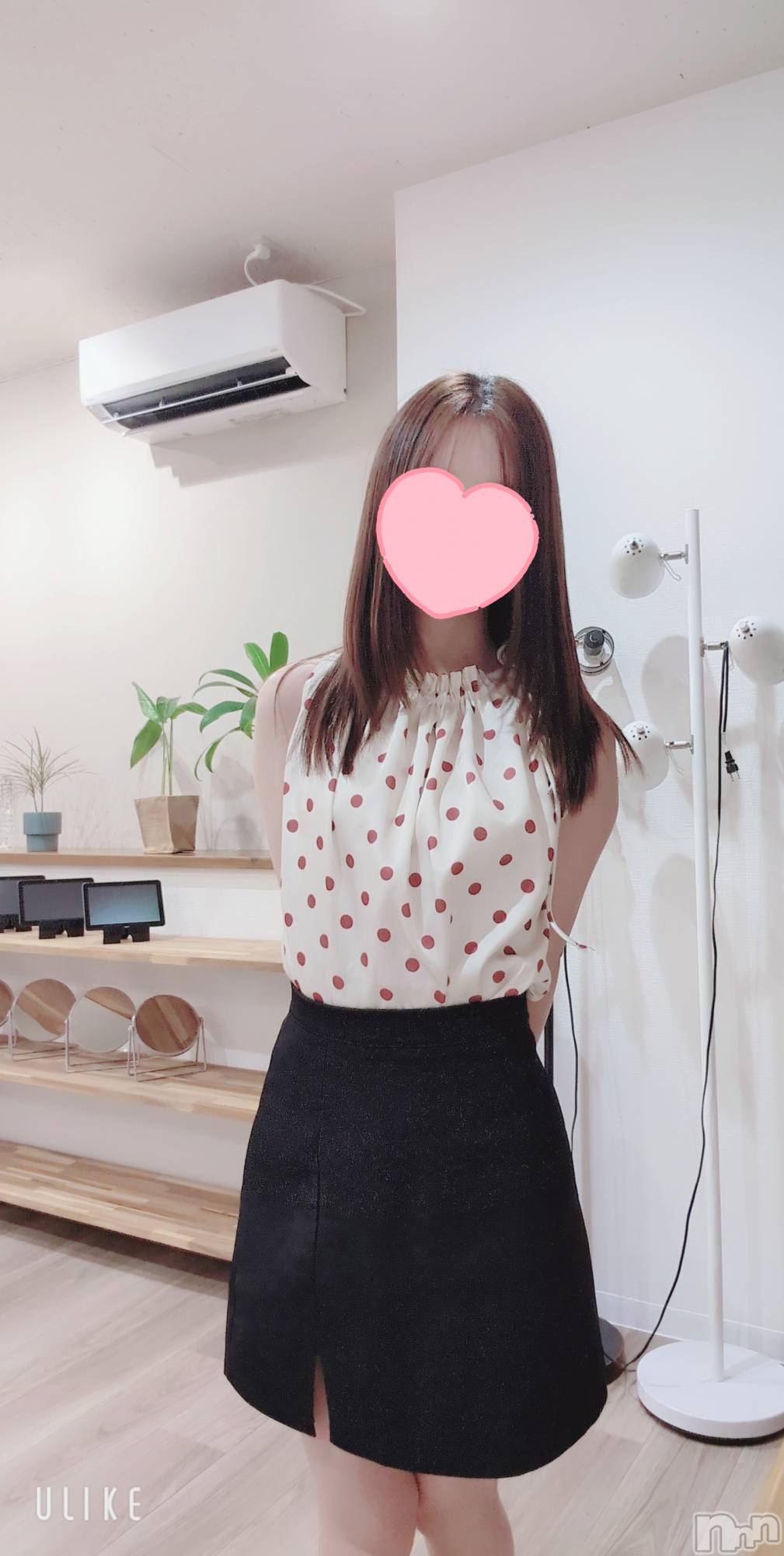 長岡デリヘルMimi(ミミ)のあ(29)の2025年9月27日写メブログ「東南と南東の違い」