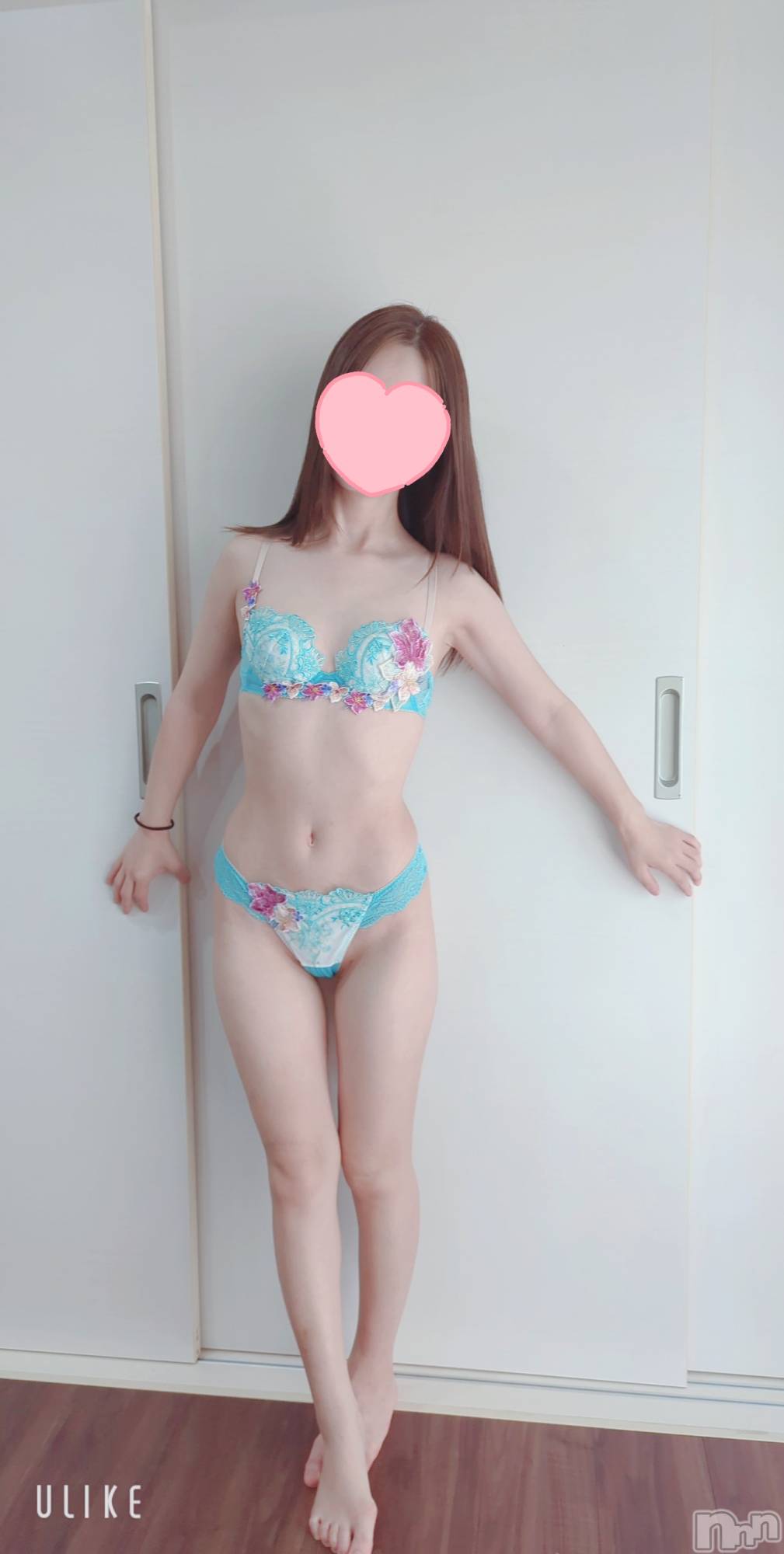 長岡デリヘルMimi(ミミ)のあ(29)の2025年9月30日写メブログ「魚沼まで♡」
