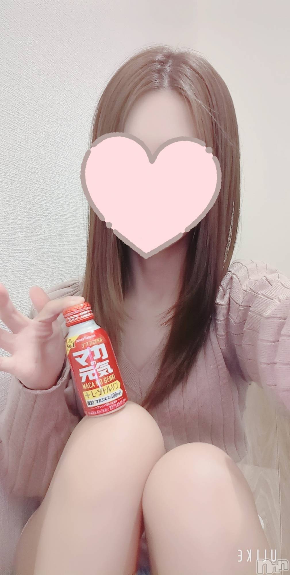 長岡デリヘルMimi(ミミ)のあ★月間RANK8位★(29)の2025年10月6日写メブログ「ぽかぽかしたい♡」