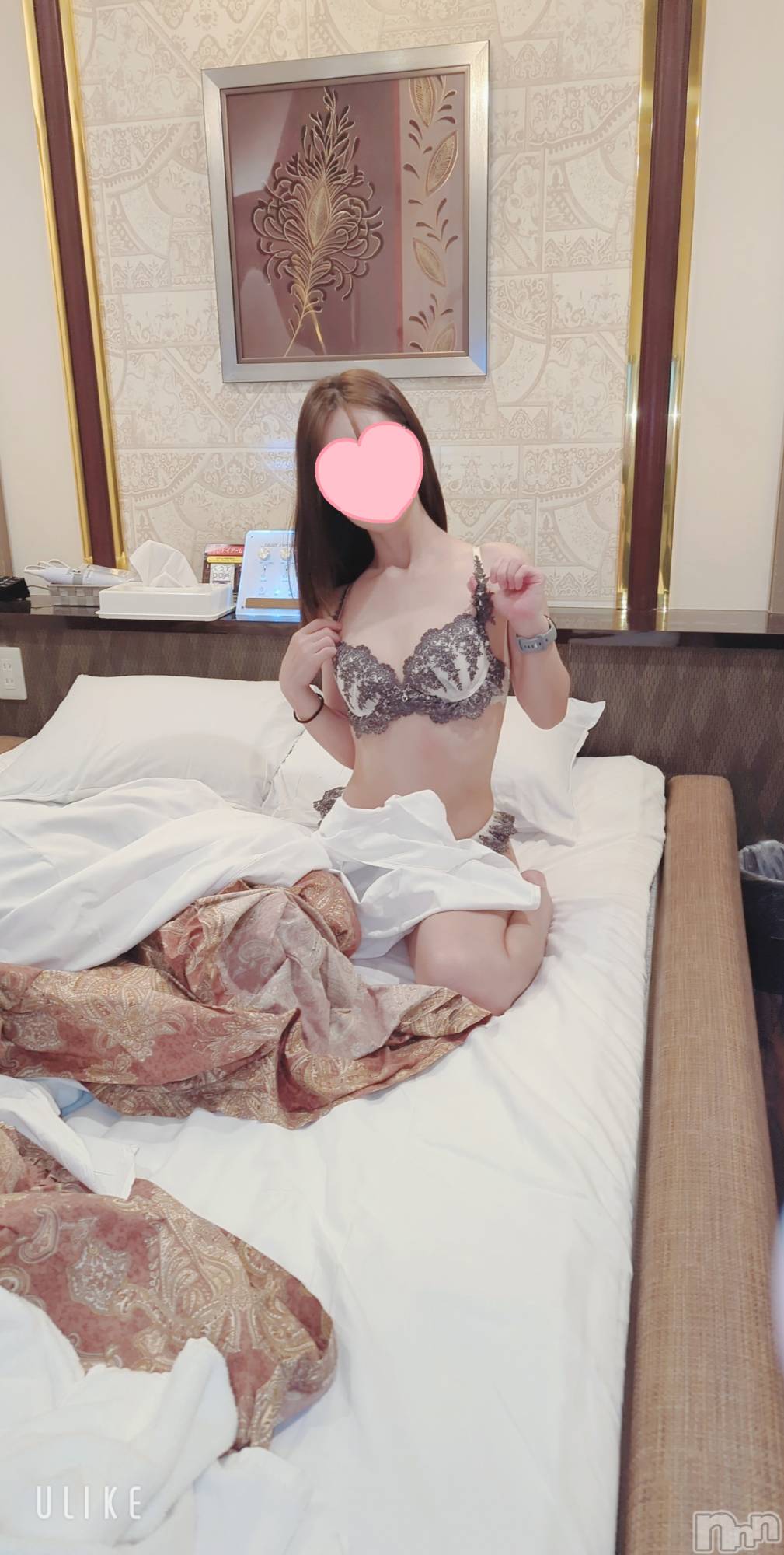 長岡デリヘルMimi(ミミ)のあ★月間RANK8位★(29)の2025年10月10日写メブログ「締めにのあで正解♡」