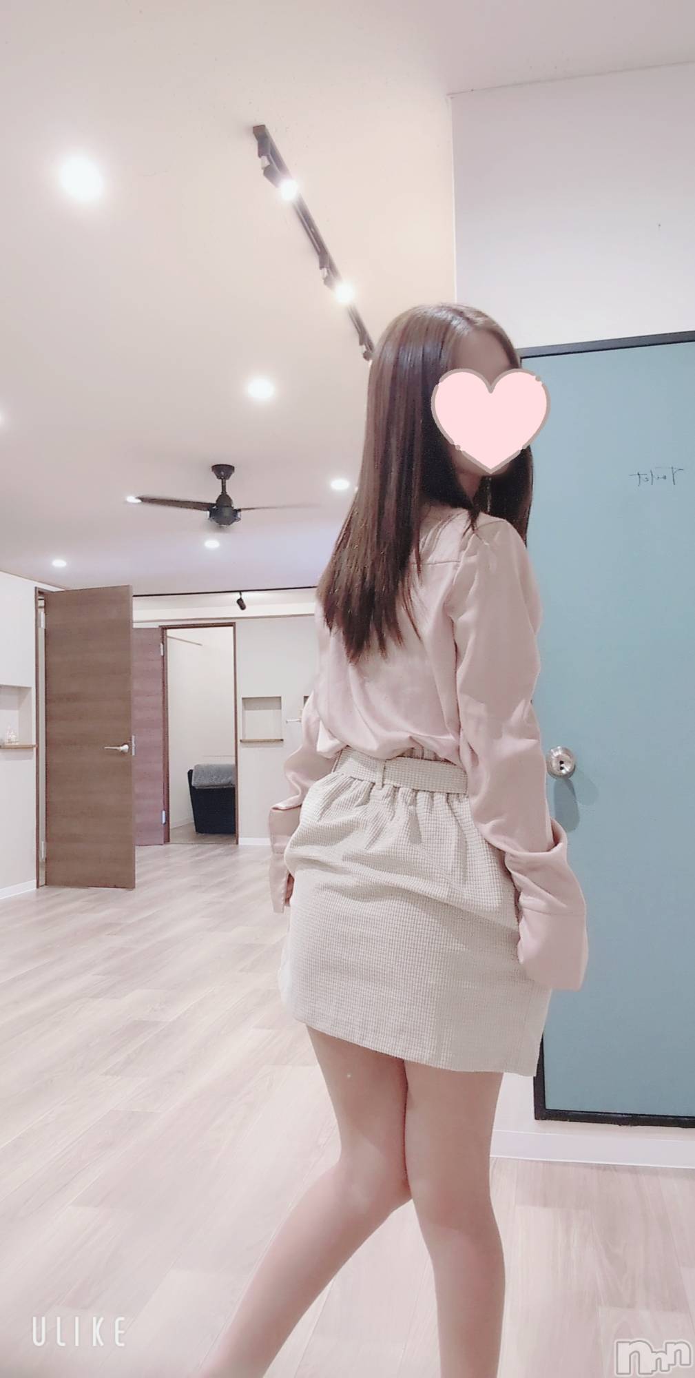 長岡デリヘルMimi(ミミ)のあ★月間RANK8位★(29)の2025年10月10日写メブログ「お知らせ♡」