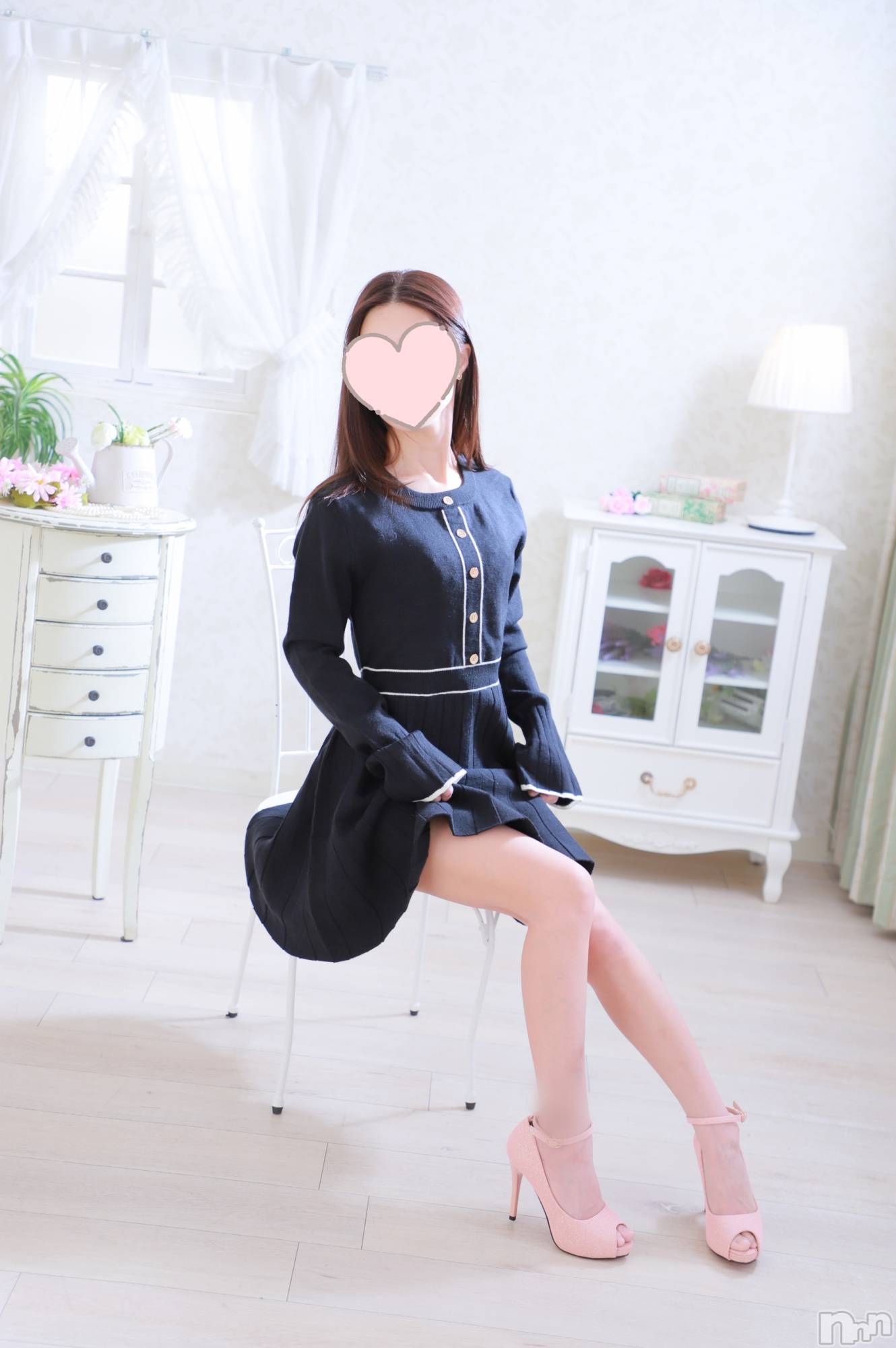 長岡デリヘルMimi(ミミ)のあ(29)の2025年11月15日写メブログ「生足♡」