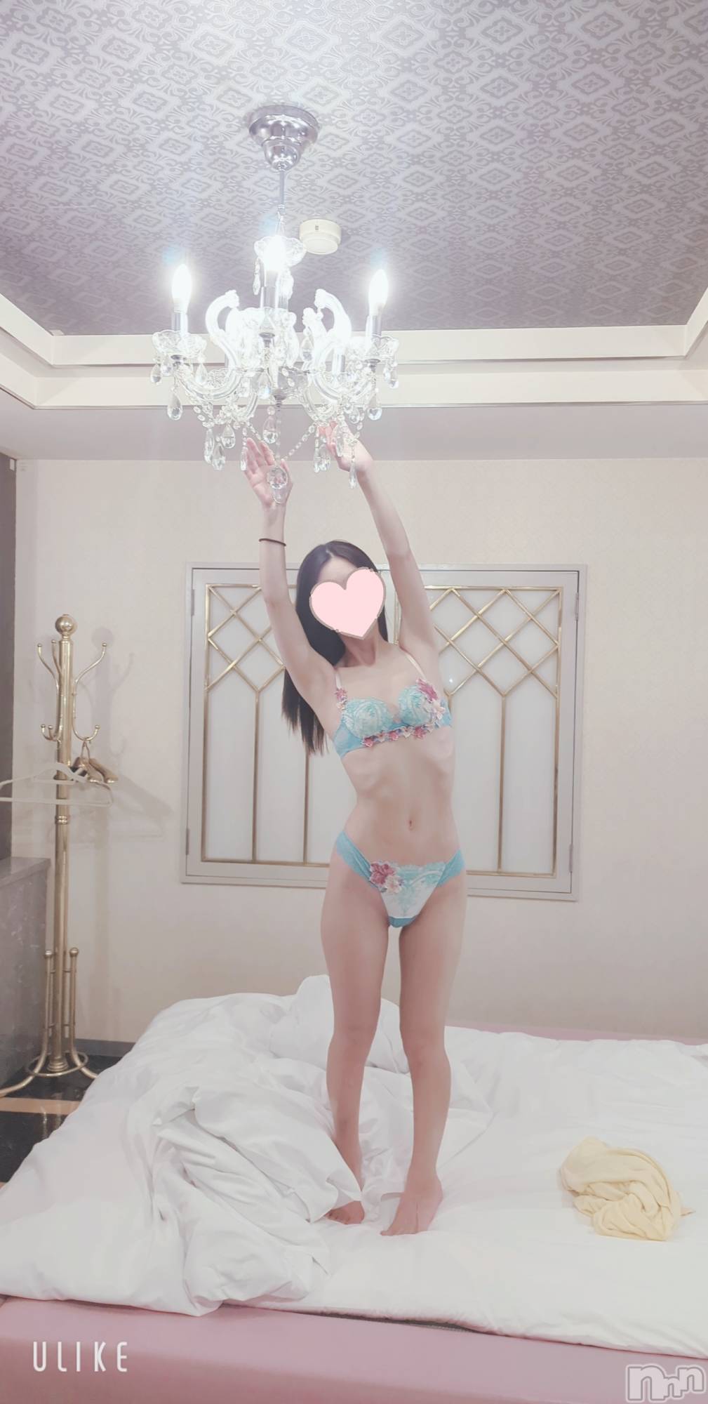 長岡デリヘルMimi(ミミ)のあ(29)の2025年11月16日写メブログ「りぴ♡ふたり時間✨」