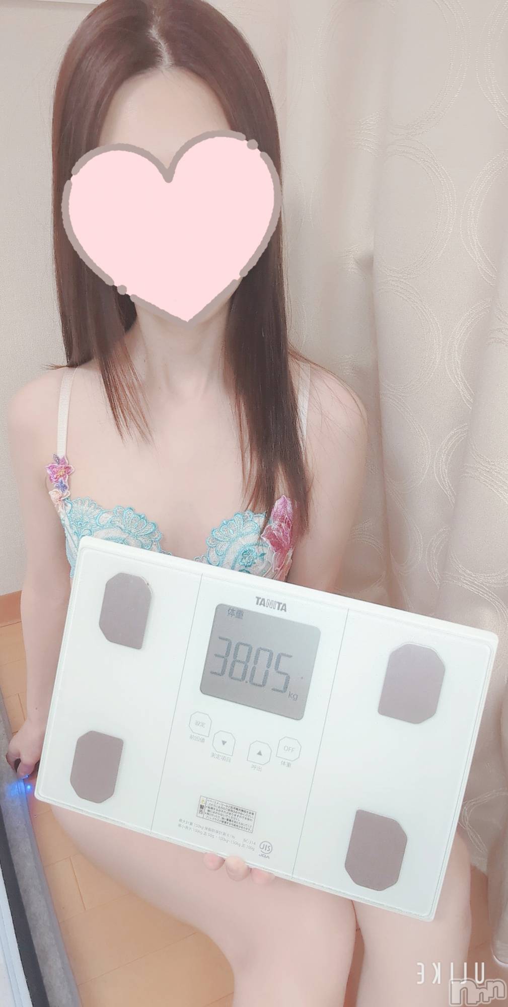 長岡デリヘルMimi(ミミ)のあ(29)の2025年11月17日写メブログ「稀にある♡」