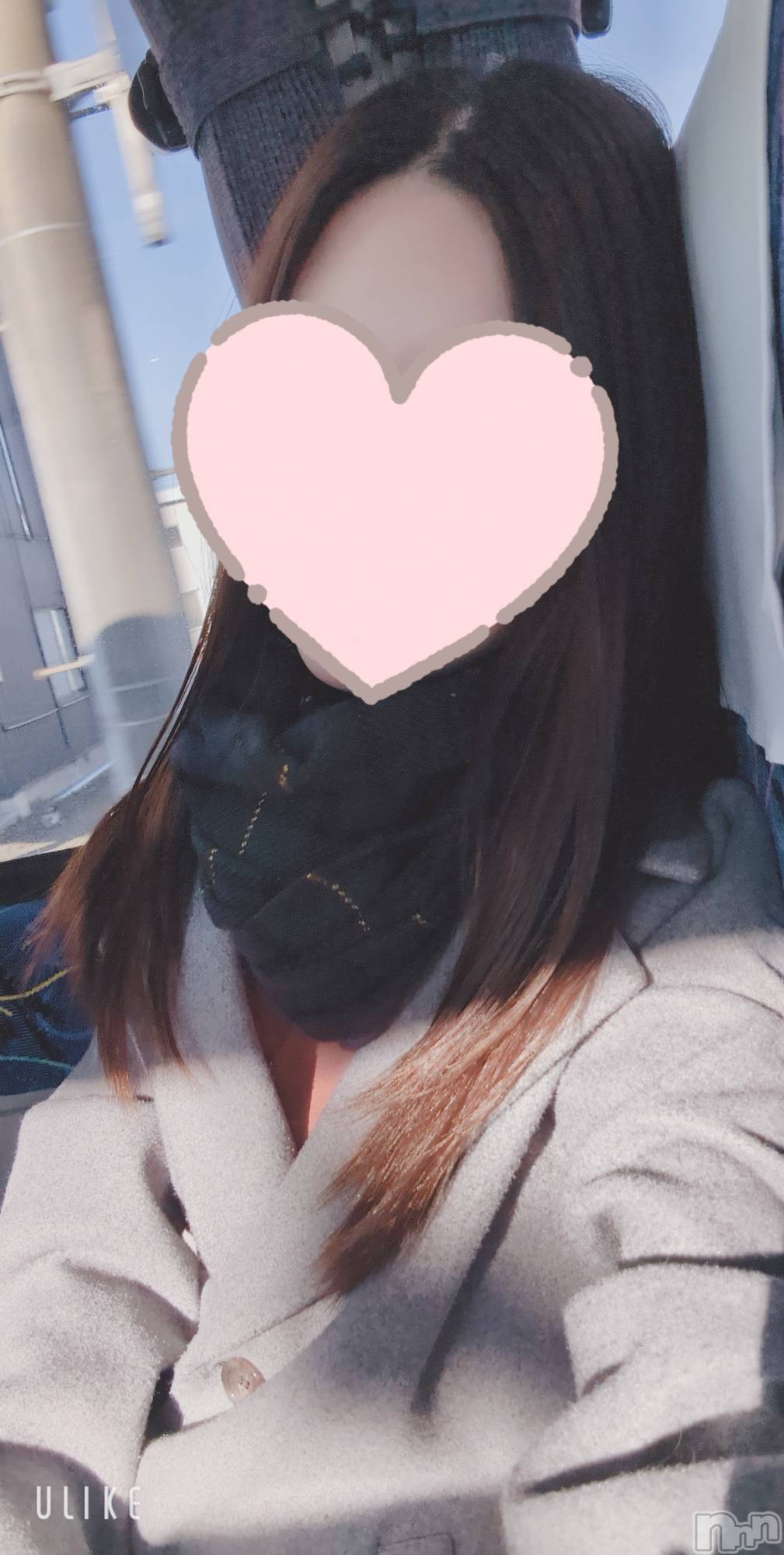 長岡デリヘルMimi(ミミ)のあ(29)の2025年12月11日写メブログ「出勤予定♡」