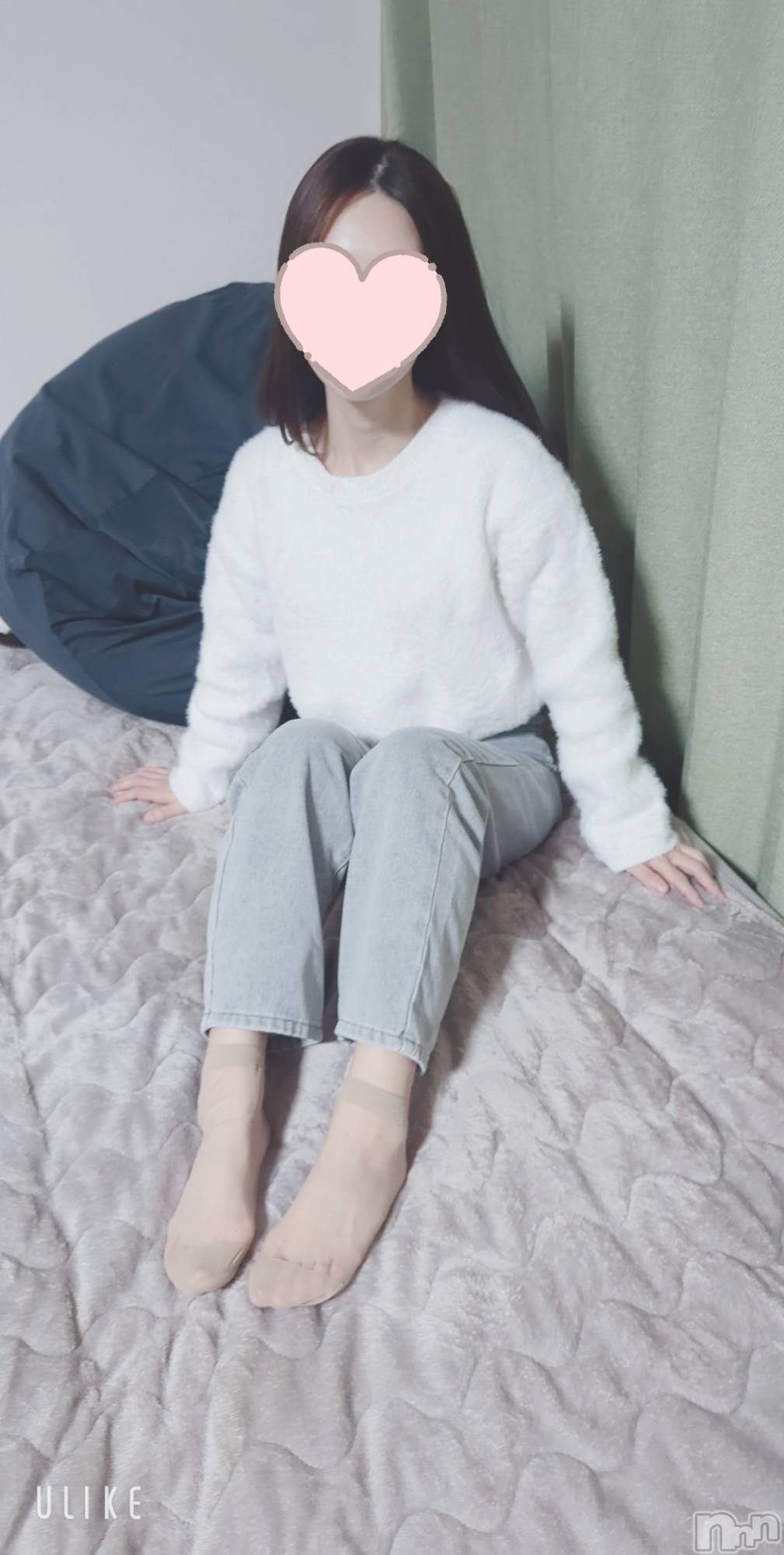 長岡デリヘルMimi(ミミ)のあ(29)の2025年12月13日写メブログ「デート6時間♡」