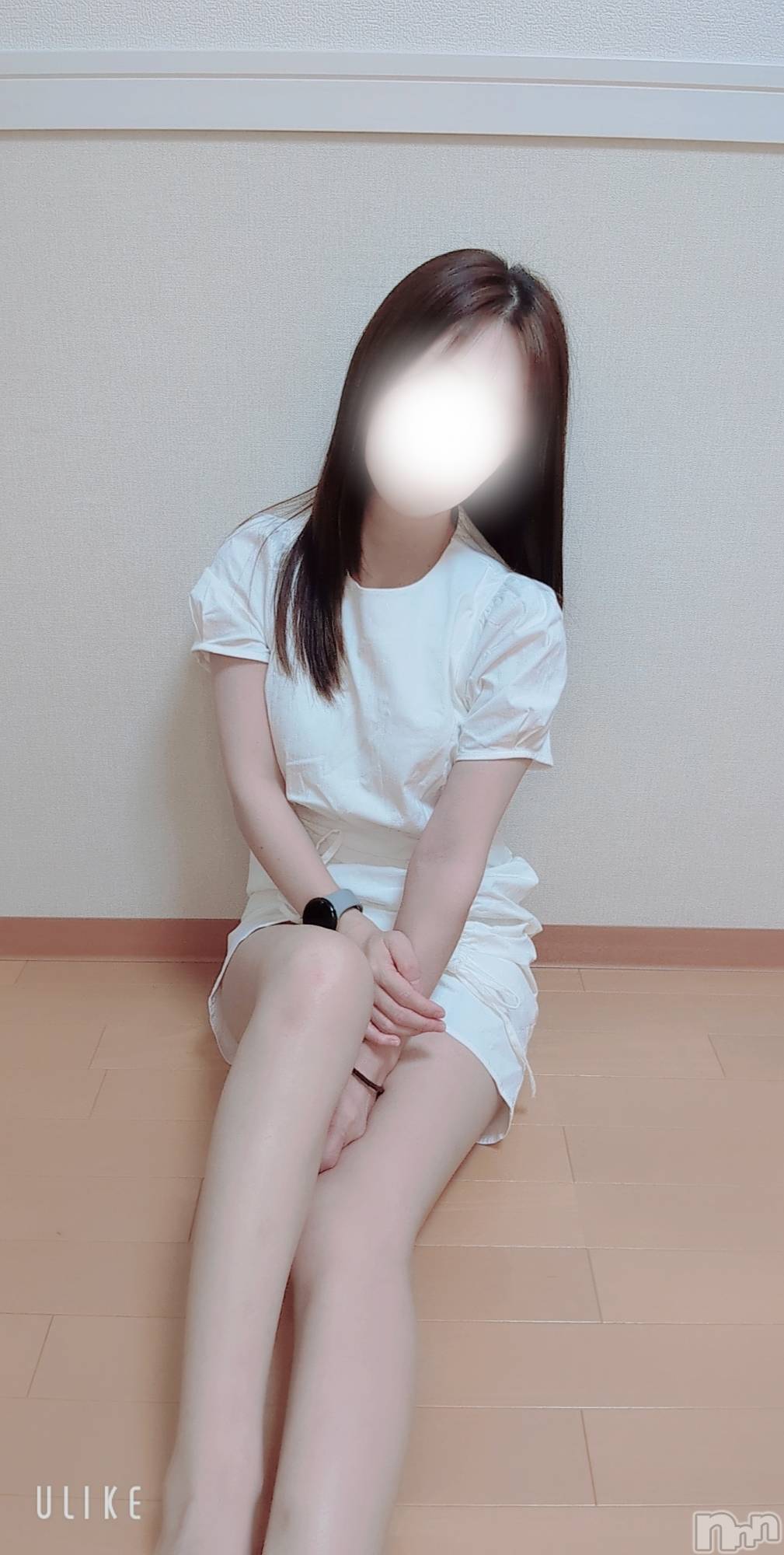 長岡デリヘルMimi(ミミ)のあ(29)の2025年12月17日写メブログ「願望あり♡」