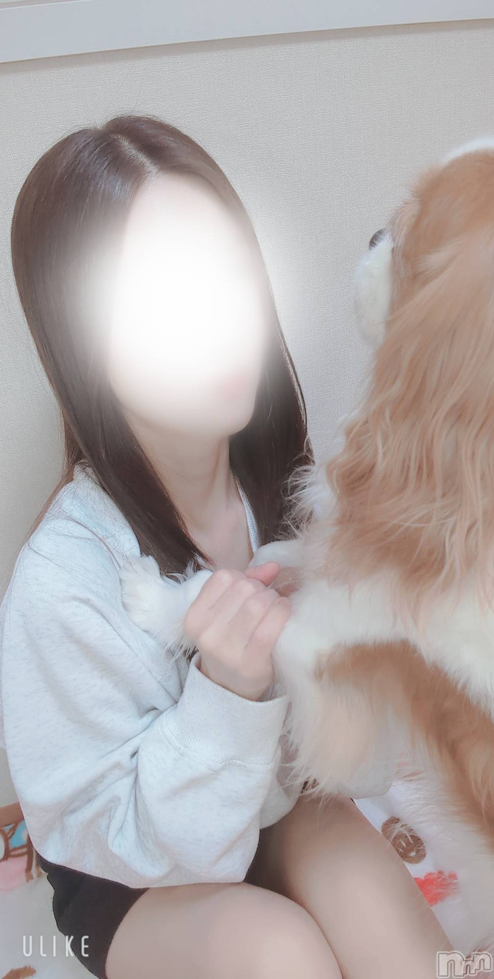 長岡デリヘルMimi(ミミ)のあ(29)の2025年12月18日写メブログ「年末年始はお休み。」