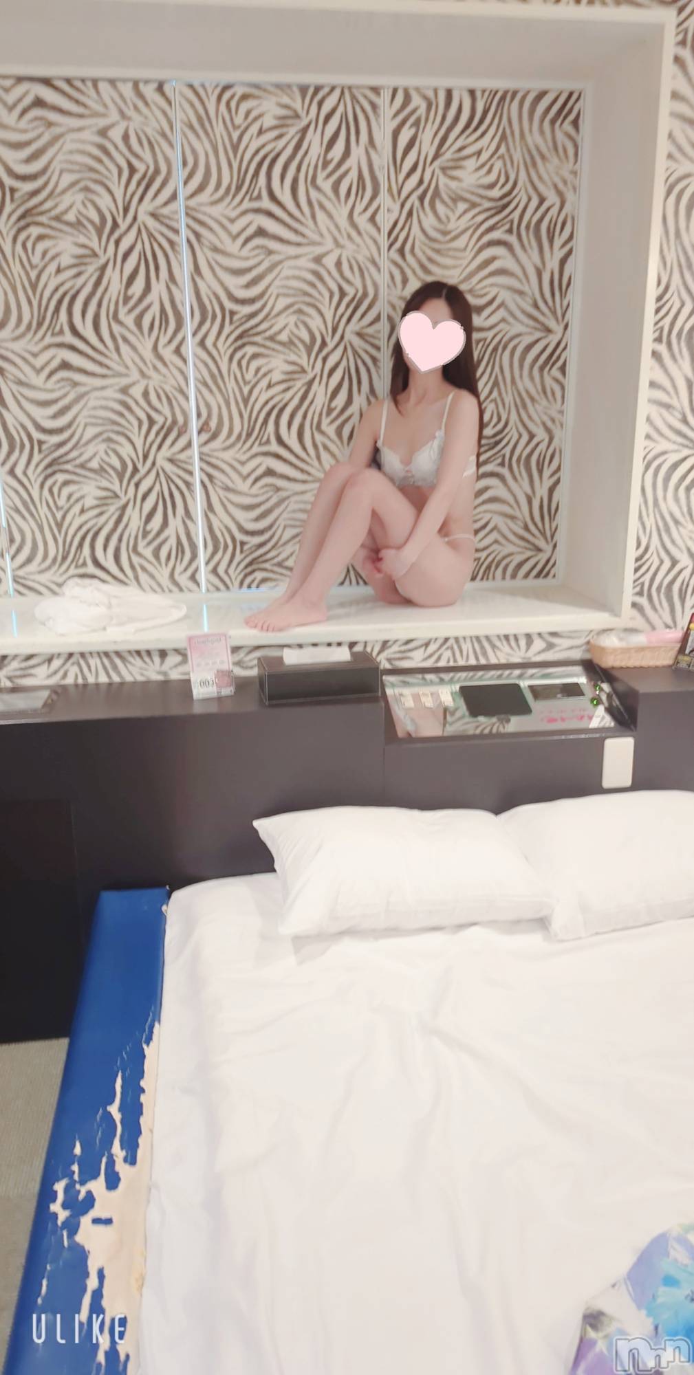 長岡デリヘルMimi(ミミ)のあ(29)の2025年12月20日写メブログ「ルンルン♡」