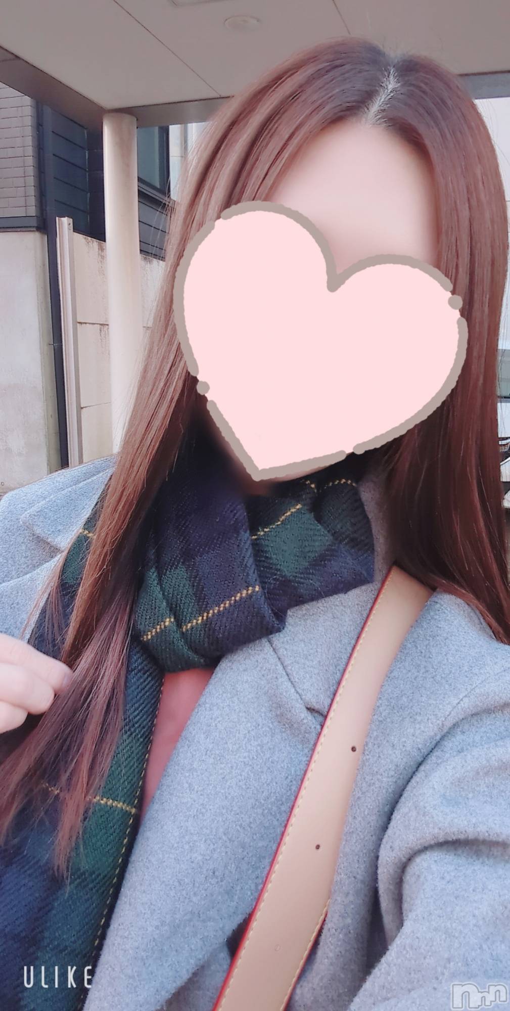 長岡デリヘルMimi(ミミ)のあ(29)の2025年12月22日写メブログ「優しい変態♡」
