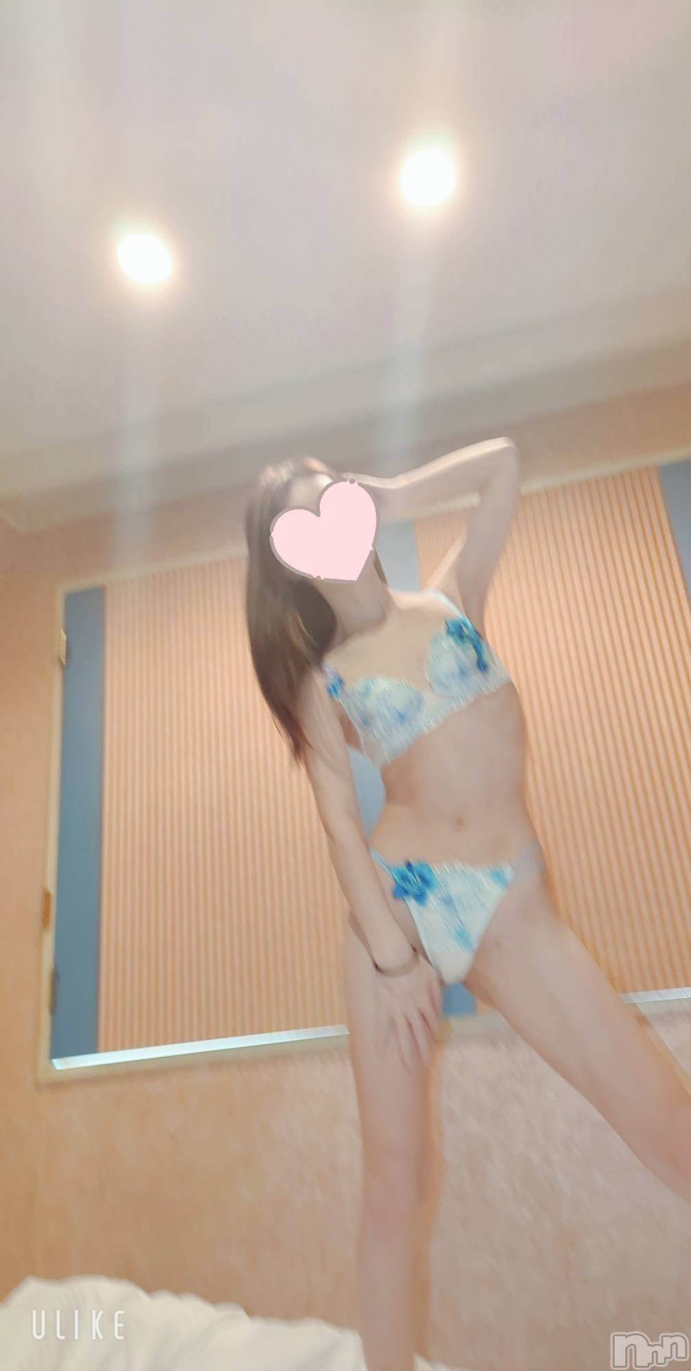 長岡デリヘルMimi(ミミ)のあ(29)の2025年12月22日写メブログ「お風呂でしたい♡」