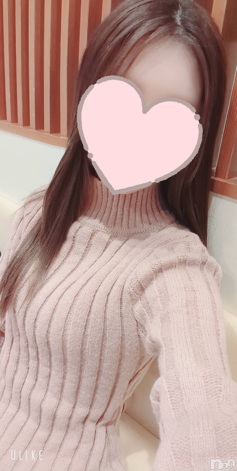 長岡デリヘルMimi(ミミ)のあ(29)の2025年12月25日写メブログ「11時15分から🈳♥️」