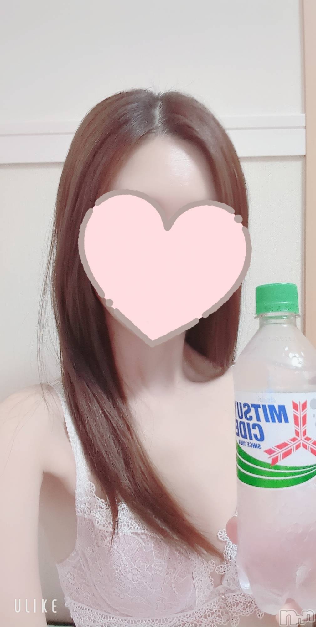 長岡デリヘルMimi(ミミ)のあ(29)の2025年12月31日写メブログ「カウントダウンは夢の中で♡」