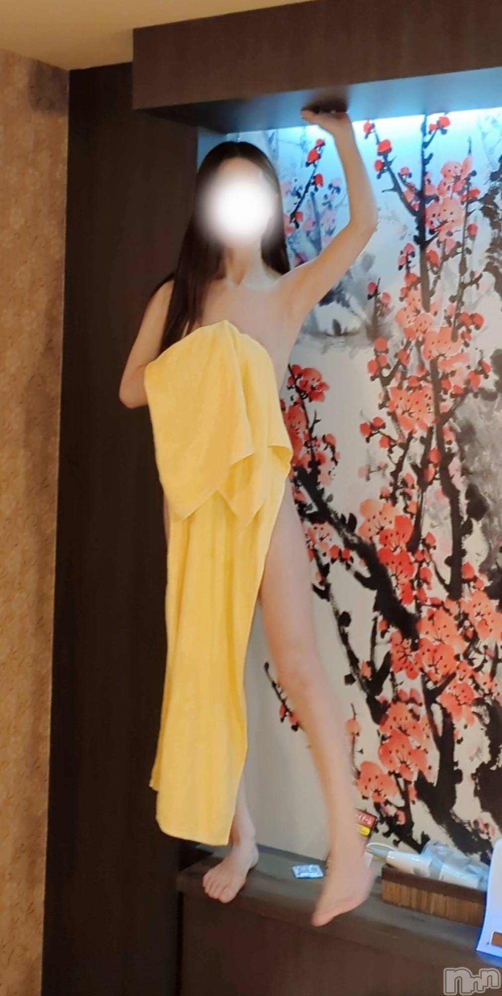 長岡デリヘルMimi(ミミ)のあ(29)の2026年1月7日写メブログ「空き枠🫶」