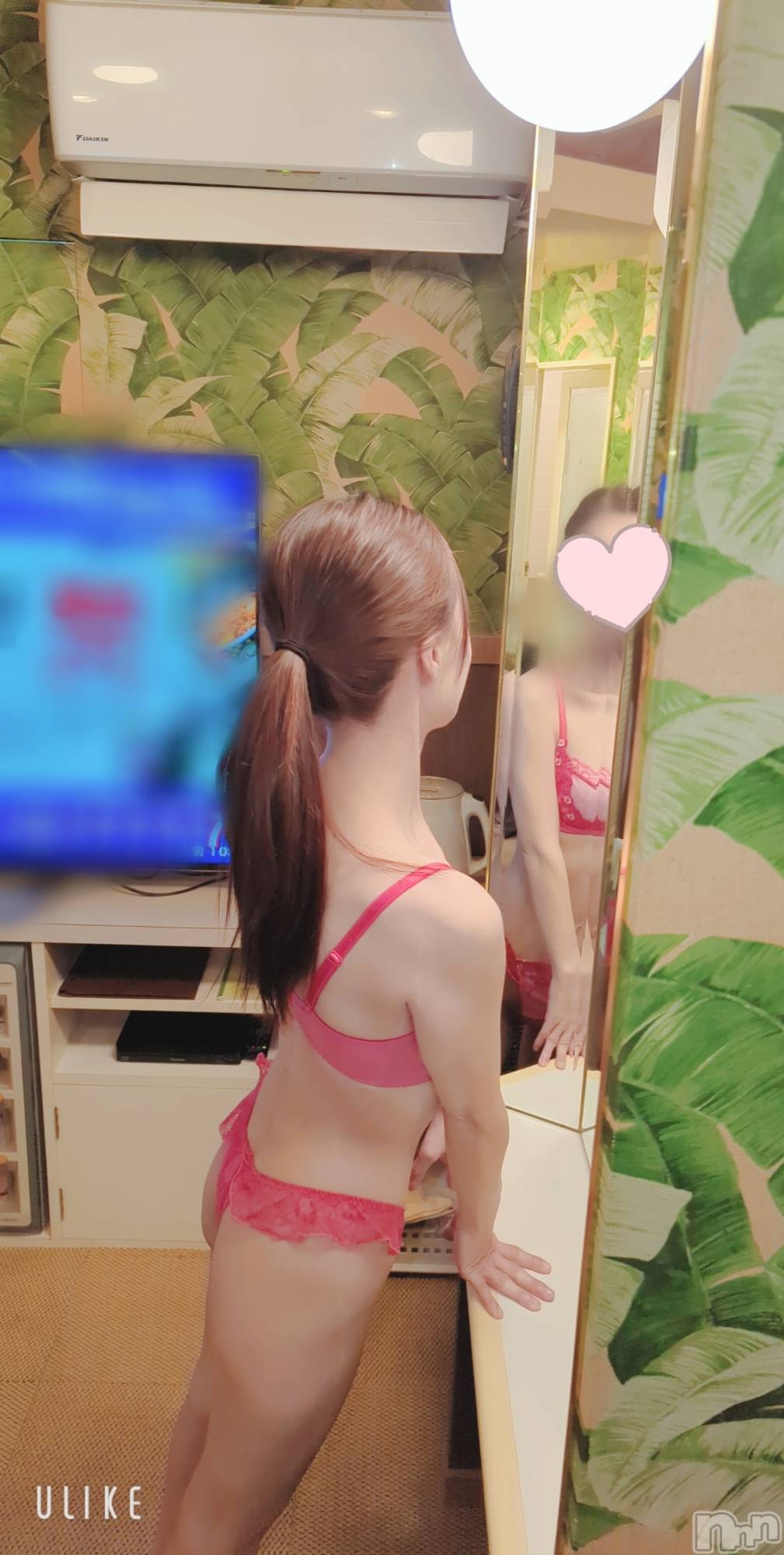 長岡デリヘルMimi(ミミ)のあ(29)の2026年1月9日写メブログ「無縁です！」