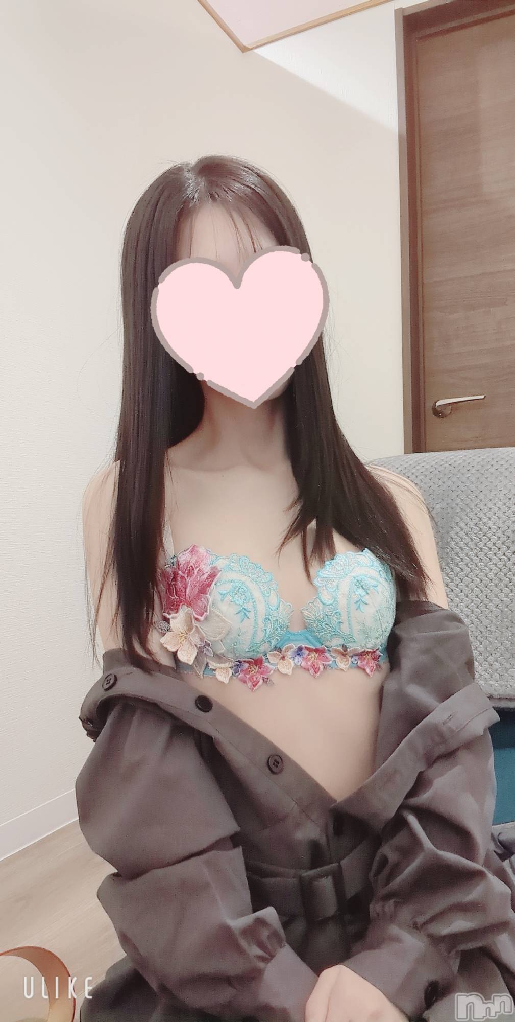 長岡デリヘルMimi(ミミ)のあ(29)の2026年1月10日写メブログ「それ以外はいいよ♡」