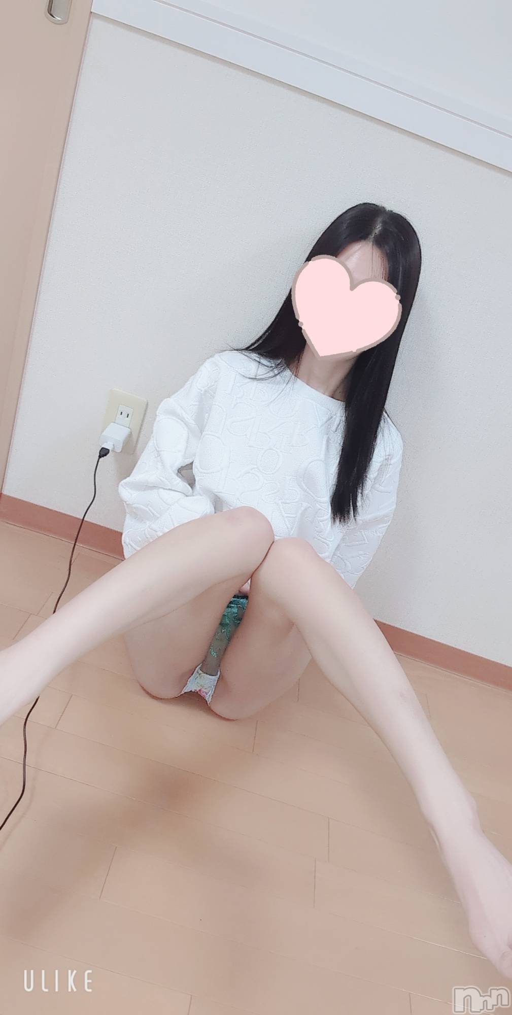 長岡デリヘルMimi(ミミ)のあ(29)の2026年1月14日写メブログ「バス停の中で…。来週の出勤予定♥️」