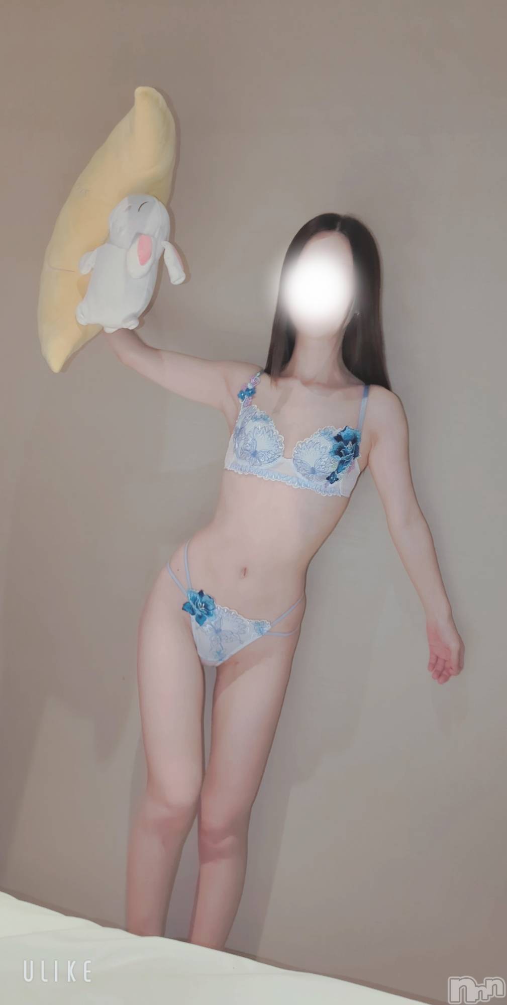 長岡デリヘルMimi(ミミ)のあ(29)の2026年1月16日写メブログ「新潟ならここ🫶」