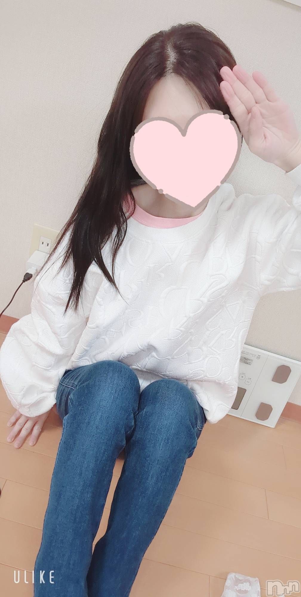 長岡デリヘルMimi(ミミ)のあ(29)の2026年1月16日写メブログ「キントリ！」