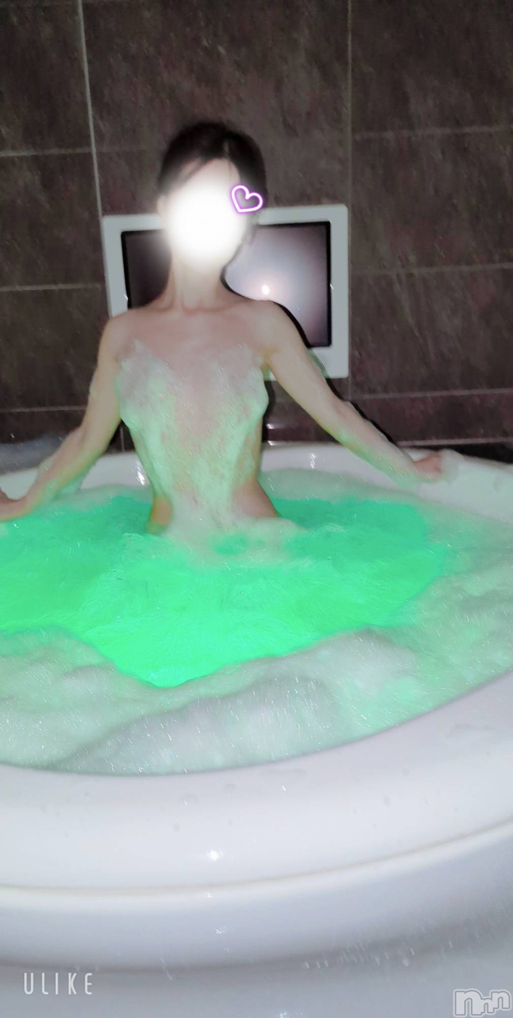 長岡デリヘルMimi(ミミ)のあ(29)の2026年1月20日写メブログ「記憶しました♥️」