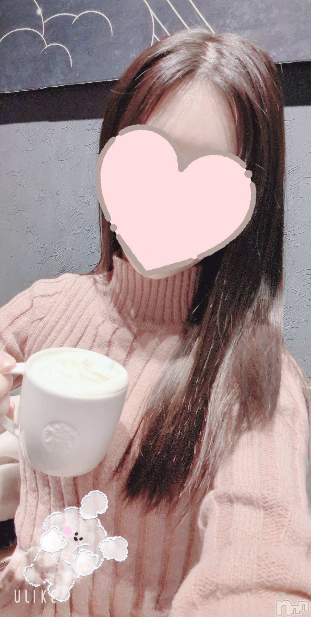 長岡デリヘルMimi(ミミ)のあ(29)の2026年1月21日写メブログ「単体でin♥️」
