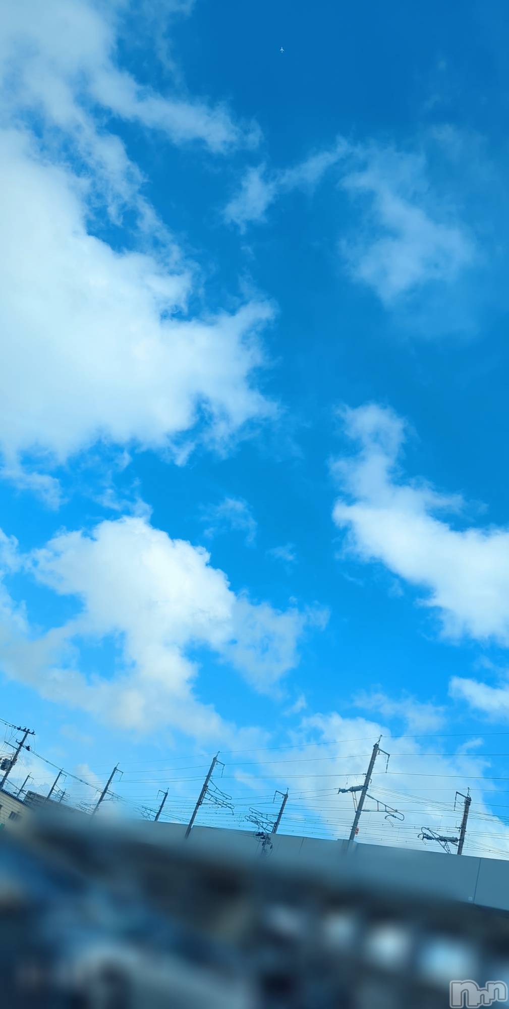 長岡デリヘルMimi(ミミ)のあ(29)の2026年1月22日写メブログ「1月22日 13時00分のブログ」