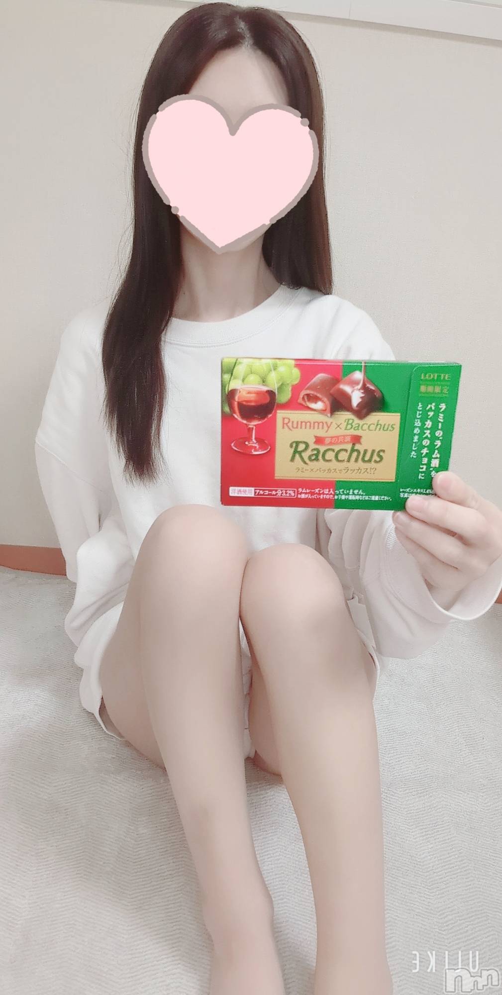 長岡デリヘルMimi(ミミ)のあ(29)の2026年1月23日写メブログ「ご注意ください🙏」