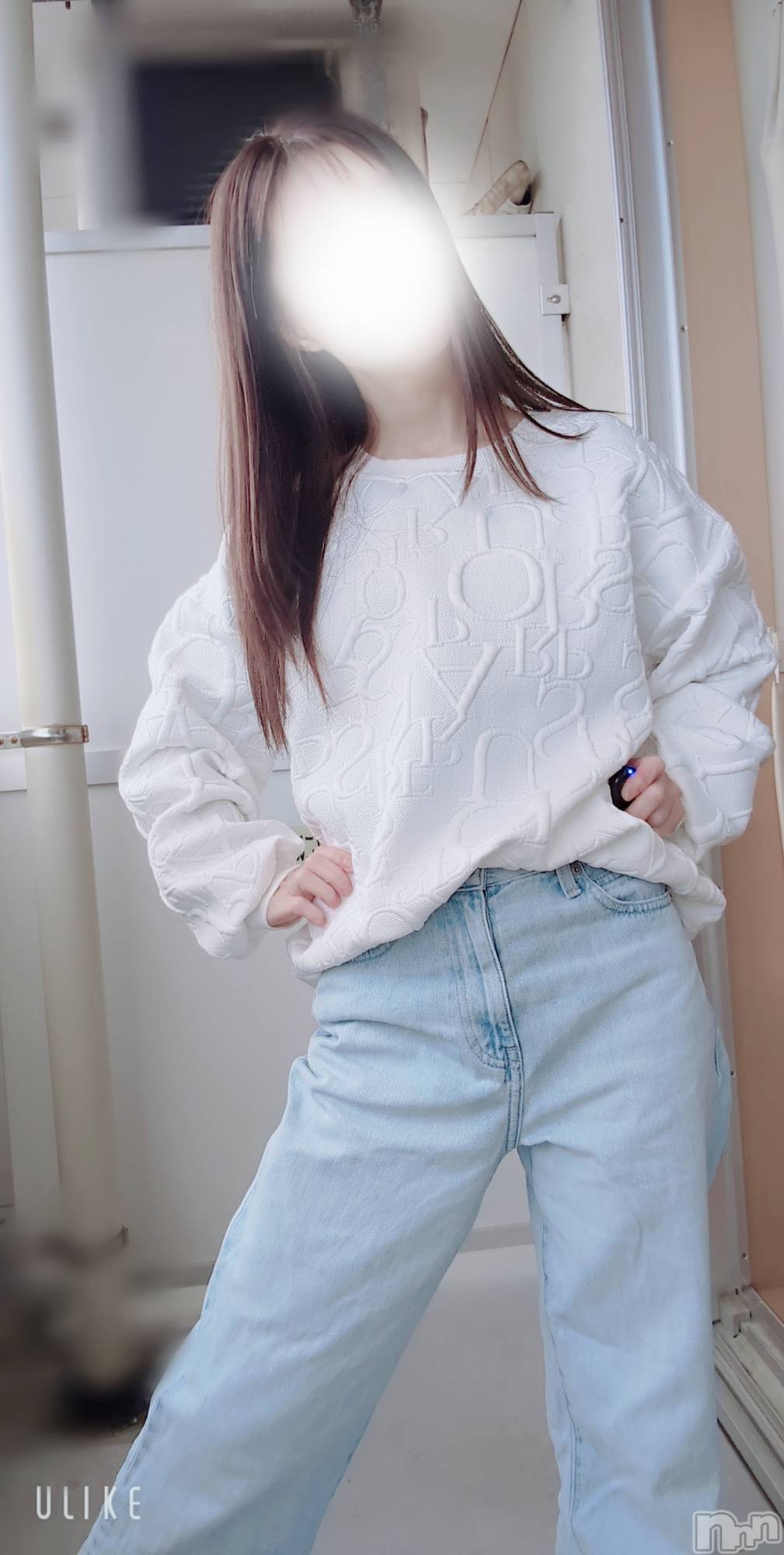 長岡デリヘルMimi(ミミ)のあ(29)の2026年1月23日写メブログ「シール集めは中2で卒業しました！」