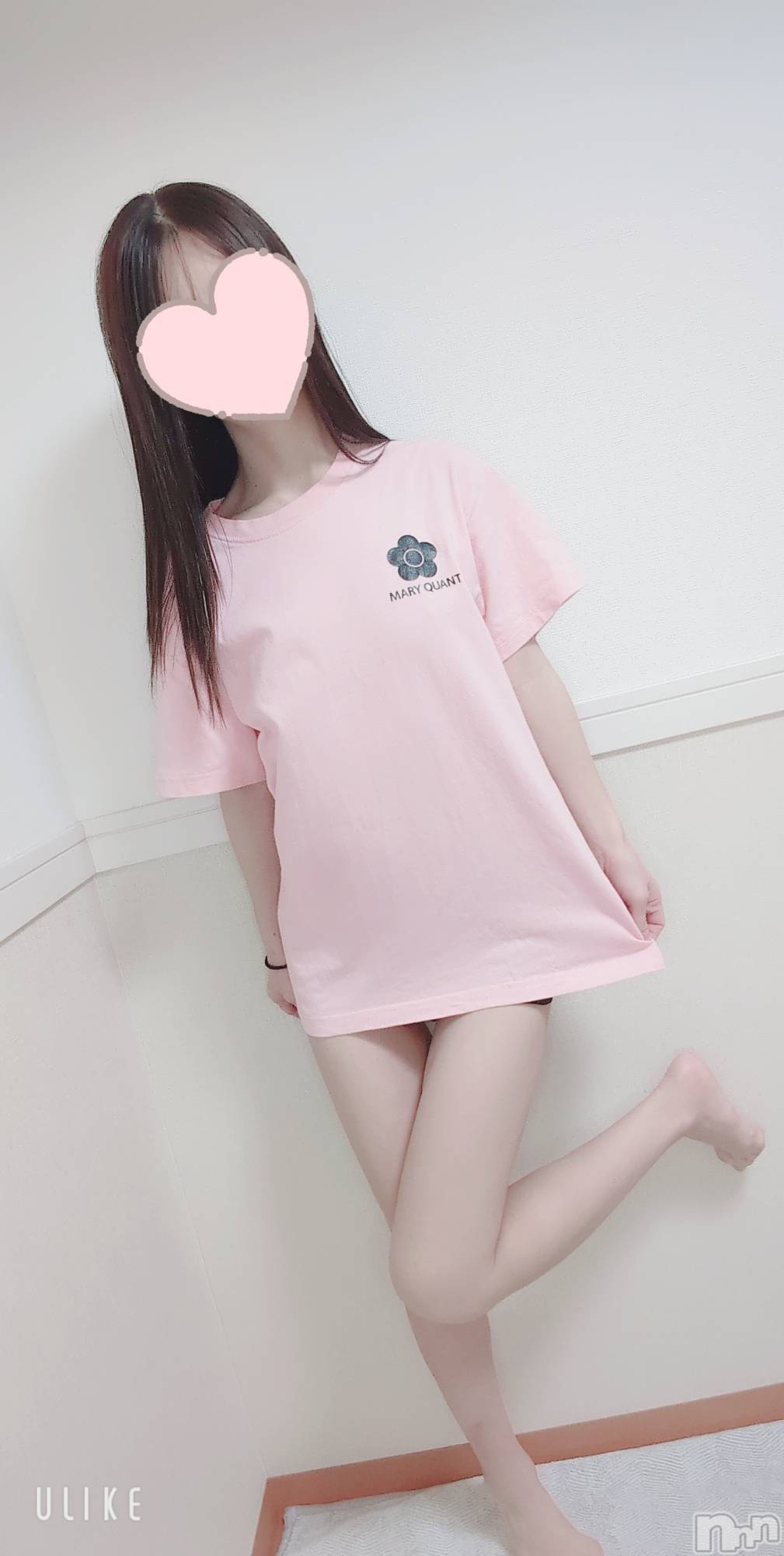 長岡デリヘルMimi(ミミ)のあ(29)の2026年1月27日写メブログ「キャンセル界隈✖️」