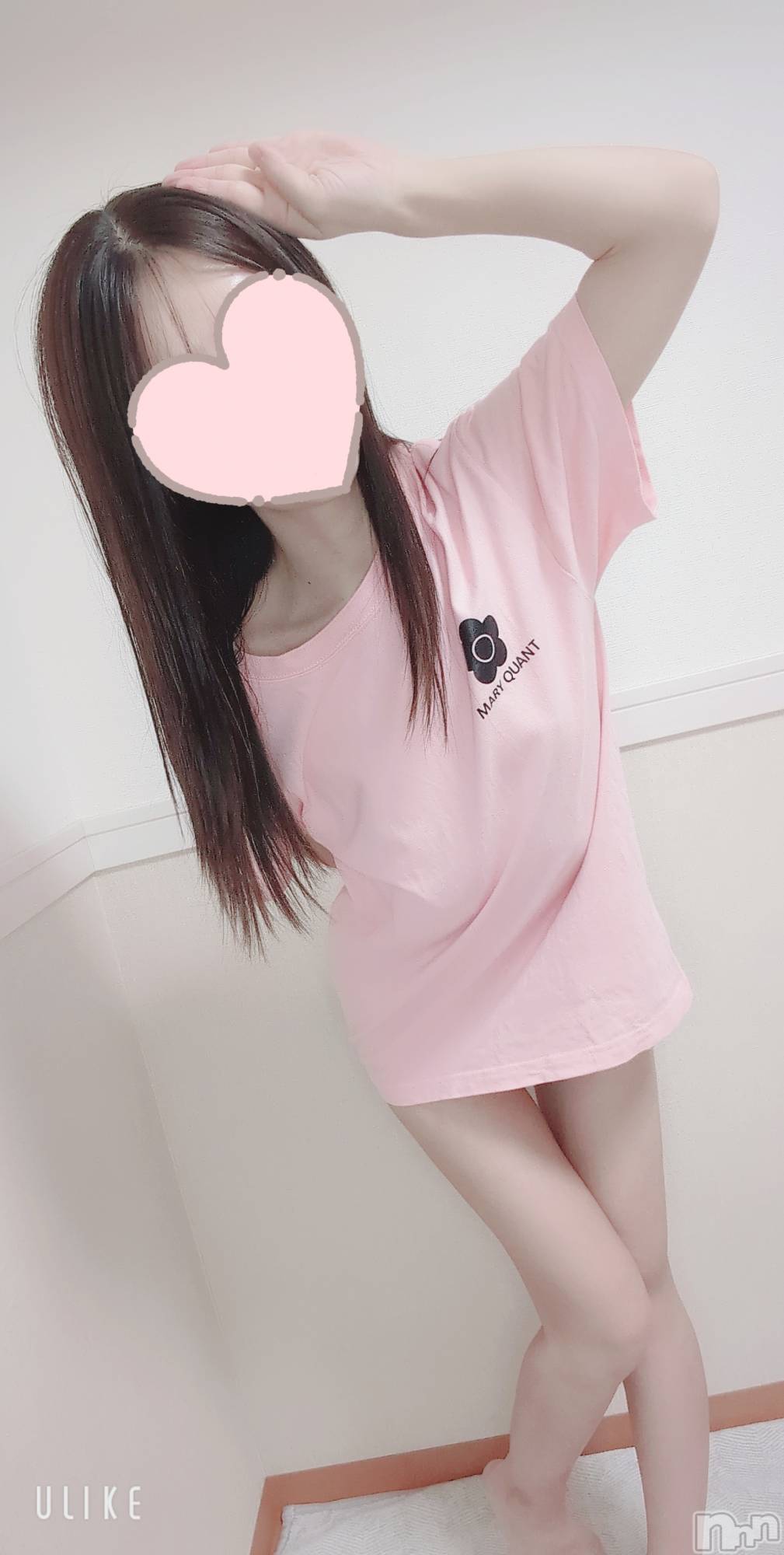 長岡デリヘルMimi(ミミ)のあ(29)の2026年1月29日写メブログ「選挙券がまだ…。今回もオレンジカラーの党に♡」