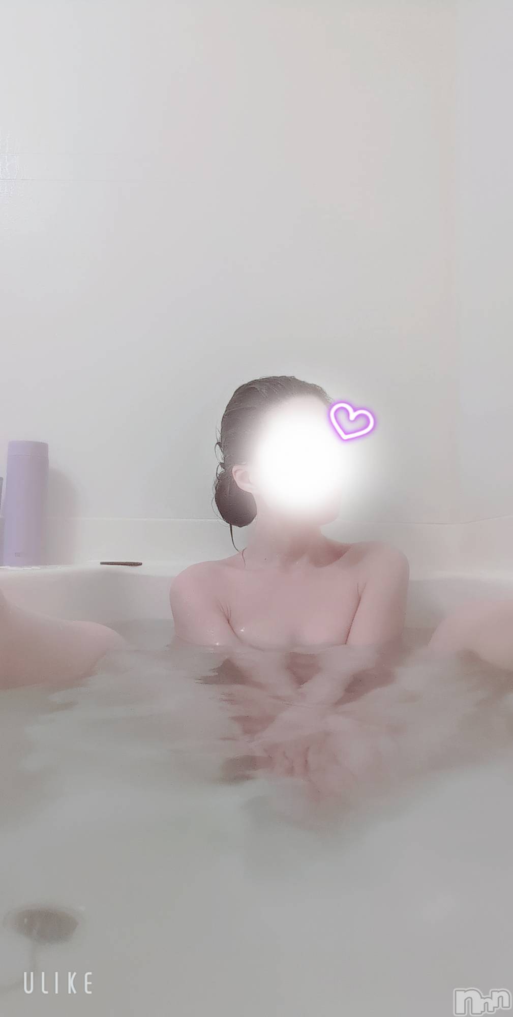 長岡デリヘルMimi(ミミ)のあ(29)の2026年1月30日写メブログ「あそこをポカポカに♥️」