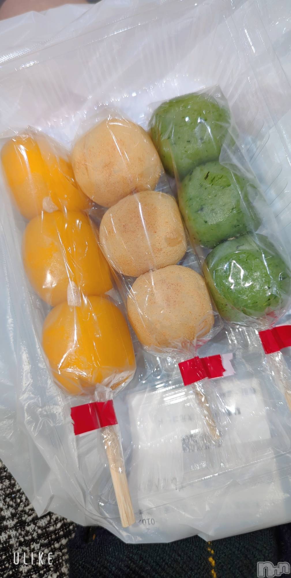 長岡デリヘルMimi(ミミ)のあ★月間RANK8位★(29)の2026年2月15日写メブログ「長岡いいところ♥️」