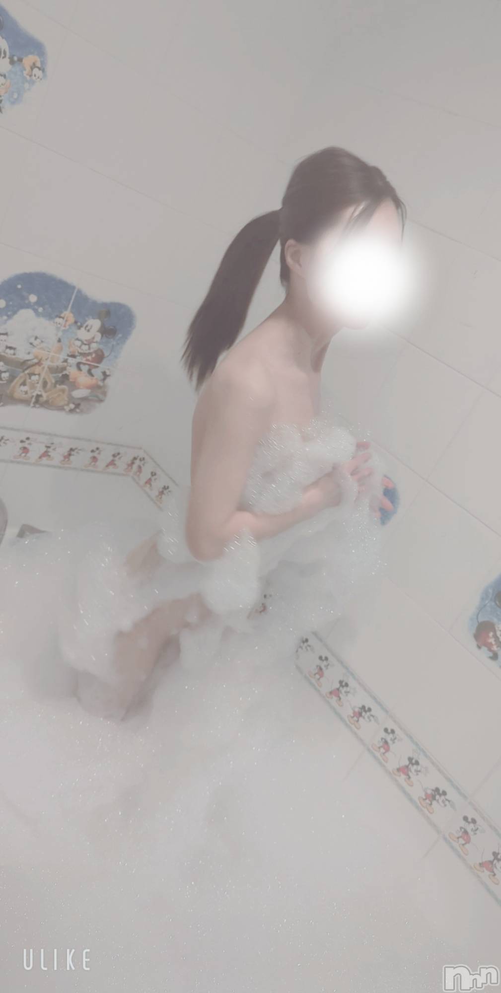 長岡デリヘルMimi(ミミ)のあ★月間RANK8位★(29)の2026年2月16日写メブログ「お誘い文句♡」