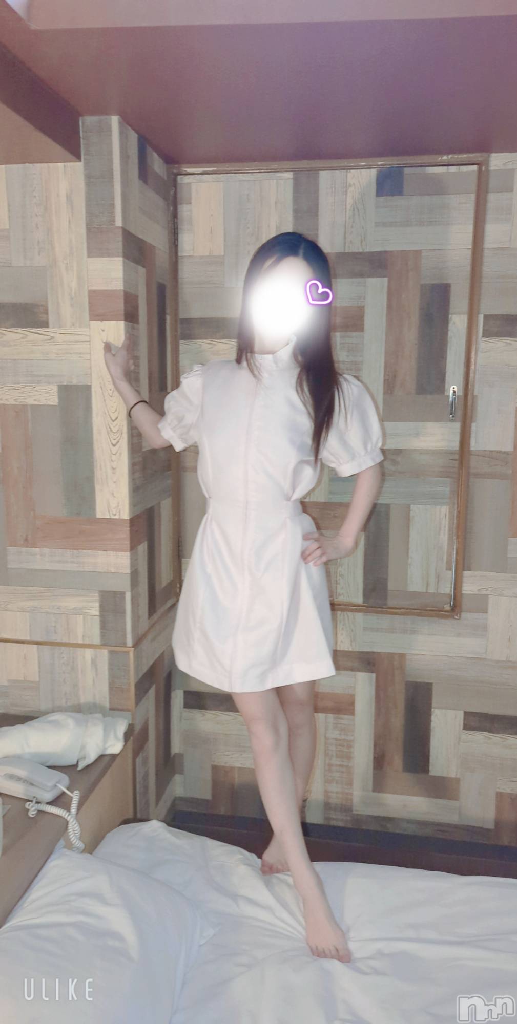 長岡デリヘルMimi(ミミ)のあ★月間RANK8位★(29)の2026年2月16日写メブログ「キスしてぎゅぅ♡」